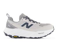 New Balance Trailrunning-schuhe Für Herren Mann Hierro Trek V9 Grau 41.5
