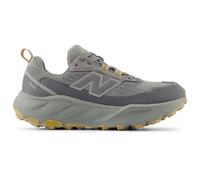 New Balance - Fresh Foam X Hierro Trek - Trailrunningschuhe, Gr. 44.5, grau (SlateGrey)