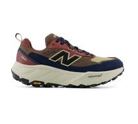 New Balance - Fresh Foam X Hierro Trek - Trailrunningschuhe, Gr. 46.5, cortado (Cortado)