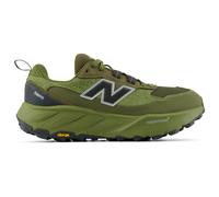 New Balance - Fresh Foam X Hierro Trek - Trailrunningschuhe, Gr. 47, grün (Green)