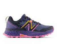 New Balance Fresh Foam X Hierro v7 Damen Laufschuhe, , Größe 37 37