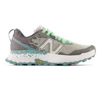 New Balance Fresh Foam X Hierro v7 Damen Laufschuhe, , Größe 37 ½ 37 ½