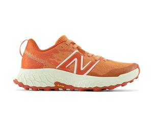 New Balance Fresh Foam X Hierro v7 Damen Laufschuhe, , Größe 37 ½ 37 ½