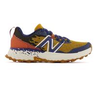 New Balance WTHIERG7, 10,5