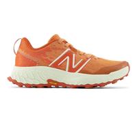 New Balance Fresh Foam X Hierro v7 Damen Laufschuhe, orange, Größe 41 41