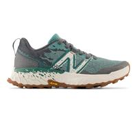 NEW BALANCE Damen Laufschuhe Fresh Foam X Hierro v7 (WTHIERV7B) 37 ½ FADED TEAL