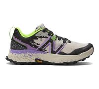 New Balance Fresh Foam X Hierro v7 Damen Laufschuhe, weiß, Größe 36 ½ 36 ½