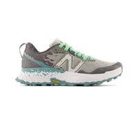 New Balance Fresh Foam X Hierro v7 GTX für Damen, weiß, Größe 37 ½ EU