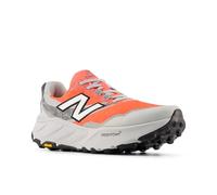 New Balance Fresh Foam X Hierro V7, Trekkingschuhe für Herren, 45 EU