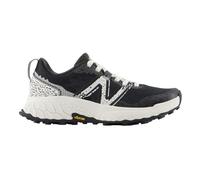 New Balance Fresh Foam X Hierro v7 W - Trailrunning-Schuhe - Damen 6 US Black/White