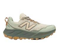 New Balance Fresh Foam X Hierro v8 | beige | Herren | 44,5 | WTHIERV9 44,5