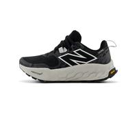 New Balance Fresh Foam X Hierro v8 Damen 36.5 Schwarz