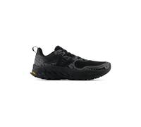 New Balance Fresh Foam X Hierro V8 Gore-te Black Größe: 42.5 | Outdoorschuhe Outlet | Herren | Schwarz