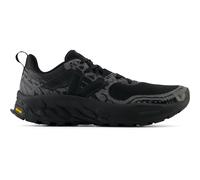 New Balance Fresh Foam X Hierro v8 GORE-TEX® Herren Laufschuhe, schwarz, Größe 50 50