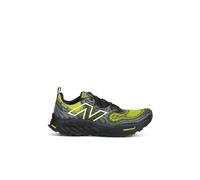 New Balance Fresh Foam X Hierro v8 MTHIERY8, Men Running Shoes, Green, 42 EU