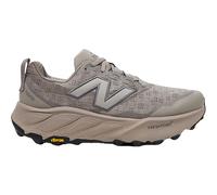 New Balance Fresh Foam X Hierro v9 | braun | Herren | 42,5 | MTHIERY9D 42,5