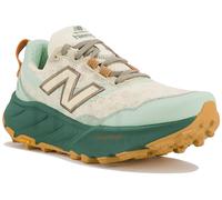 New Balance - Women's Fresh Foam X Hierro V9 - Trailrunningschuhe, Gr. 36.5 US 6, bunt (Calcium)