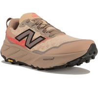 New Balance Fresh Foam X Hierro V9 D 42.5