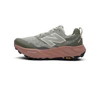 New Balance Fresh Foam X Hierro v9 Damen 36.5 Grün