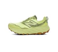 New Balance Damen Fresh Foam X Hierro V9 Schuhe (Größe 37, gruen)