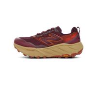 New Balance Fresh Foam Hierro v9 Damen 37 Rot