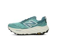 New Balance Fresh Foam X Hierro v9 Damen 39 Blau