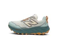 New Balance Fresh Foam X Hierro v9 Damen 40.5 Mehrfarbig