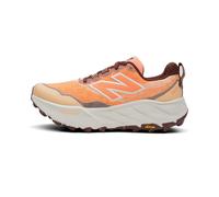 New Balance Fresh Foam X Hierro v9 Damen 40.5 Orange