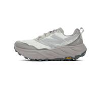 NEW BALANCE Damen Laufschuhe Fresh Foam X Hierro v9 (WTHIERV91B) 40 SEA SALT (WHIER2RF)