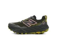 New Balance Fresh Foam X Hierro v9 Damen 40 Schwarz