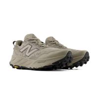 New Balance Fresh Foam X Hierro v9 Damen - ARID STONE / 42