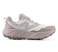 NEW BALANCE Fresh Foam X Hierro v9 (Damen) Laufschuhe 40.5 weiß