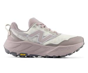 NEW BALANCE Fresh Foam X Hierro v9 (Damen) Laufschuhe 41 weiß
