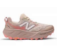 New Balance Damen Fresh Foam X Hierro V9 Schuhe (Größe 42.5, braun)