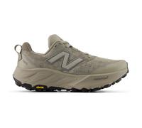 New Balance Fresh Foam X Hierro v9 Damen Laufschuhe, grau, Größe 41 41