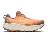 New Balance Fresh Foam X Hierro v9 Damen Laufschuhe, , Größe 42 ½ 42 ½