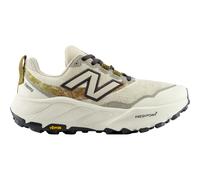 New Balance Fresh Foam X Hierro v9 Trail-Schuhe 41,5 weiß