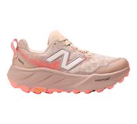 New Balance Fresh Foam X Hierro V9 Damen Trailrunningschuhe braun Größe 37 Trailrunning Atmungsaktiv