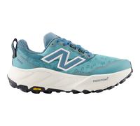 New Balance Fresh Foam X Hierro V9 Damen Trailrunningschuhe weiss Größe 39 Trailrunning Atmungsaktiv