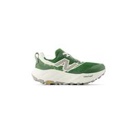 New Balance Fresh Foam X Hierro V9 Dark Alpine Green Größe: 37.5 | Laufschuhe Outlet | Damen | Grün