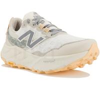 New Balance Fresh Foam X Hierro V9 F 37.5