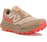 New Balance Fresh Foam X Hierro V9 F 41