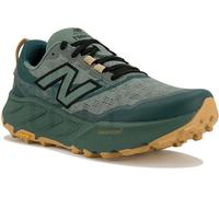 NEW BALANCE Herren Laufschuhe Fresh Foam X Hierro v9 (MTHIERV91D) 41 ½ DARK JUNIPER (MTHIERO9)