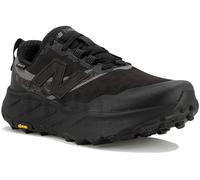 New Balance Fresh Foam X Hierro V9 Gore-Tex Damen S 40.5