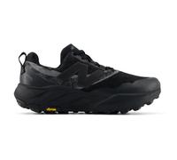New Balance Hierro MTHIGLB9 | schwarz | Herren | 44,5 | MTHIGV9D 44,5