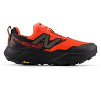 New Balance Fresh Foam X Hierro v9 GORE-TEX Herren Trail Running Schuhe 43