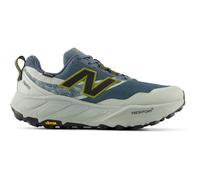 New Balance Fresh Foam X Hierro v9 GORE-TEX Herren Trailrunningschuhe (Dunkelblau 10 US, 44 EU) Laufschuhe