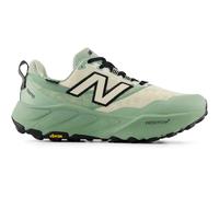 New Balance Fresh Foam X Hierro v9 GORE-TEX Herren Trailrunningschuhe (Grün 11,5 Größe, 45,5 EU)