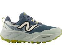 New Balance Fresh Foam X Hierro v9 Gore-Tex® Trail-Schuhe 36,5 blau
