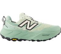 New Balance Fresh Foam X Hierro v9 GTX Damen 37 Grün
